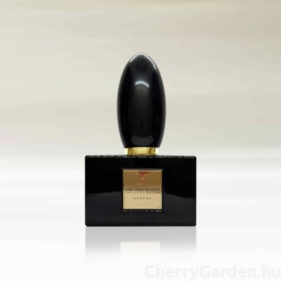 Esse Strikes The Notes Serena Extrait de Parfum 100ml