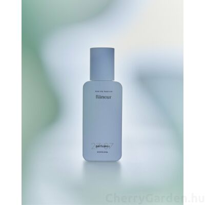 27 87 Perfumes Flâneur Edp 27ml