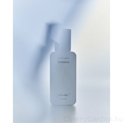 27 87 Perfumes Hamaca Edp 27ml