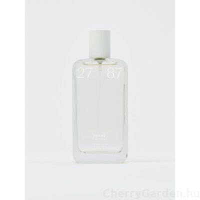 27 87 Perfumes Per Sē Edp 27ml