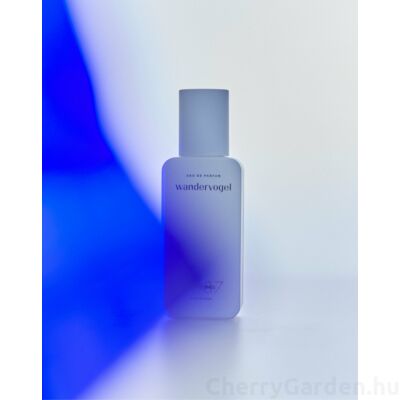27 87 Perfumes Wandervogel Edp 27ml