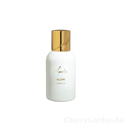 Aqualis London Blom Parfum 50ml