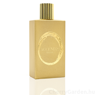 Accendis Alidoro Eau de Parfum 100ml