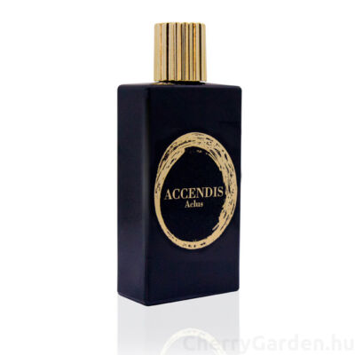 Accendis Aclus Eau de Parfum 100ml