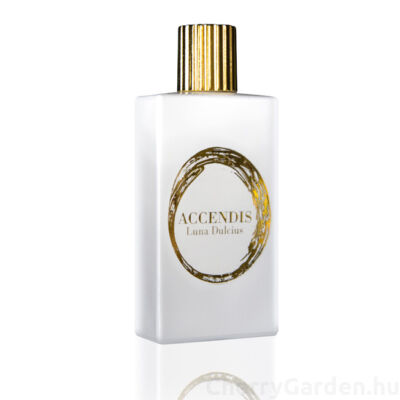 Accendis Luna Dulcius Eau de Parfum 100ml