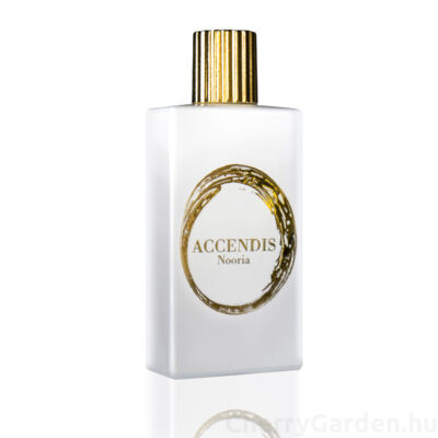 Accendis Nooria Eau de Parfum 100ml