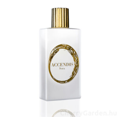Accendis Sera Eau de Parfum 100ml