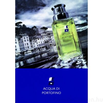Acqua Di Portofino edp 50ml