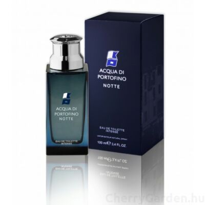Acqua di Portofino Notte edt intense 50ml