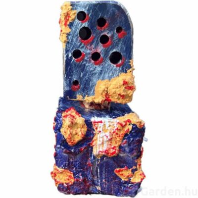 Adi ale Van Hai Hui Flower Power Extrait De Parfum 50ml