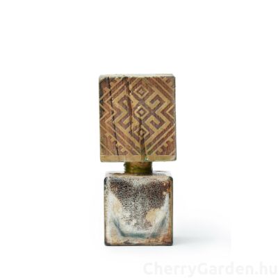 Adi ale Van Saints Tears - Extrait of Forgiveness Extrait de parfum 50ml