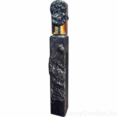 Adi ale Van Dark Weed Extrait Rudimentair Extrait De Parfum 10ml