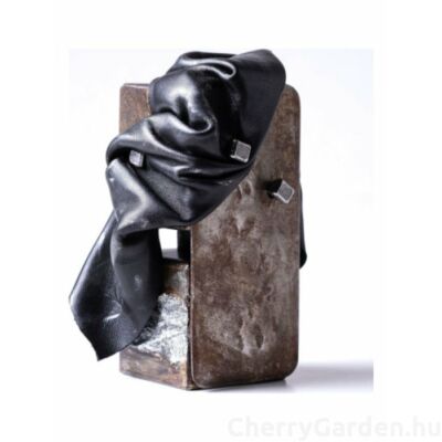 Adi ale Van Urma Vie Extrait De Ceaslov Extrait de Parfum 50ml
