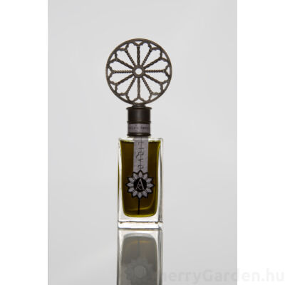 Angela Ciampagna Liquo edp 100ml