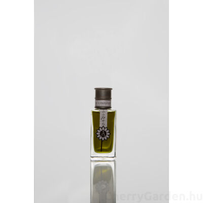 Angela Ciampagna Liquo edp 50ml