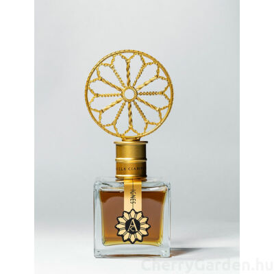 Angela Ciampagna Ignes Extrait de Parfum 100ml (Új csomagolás)