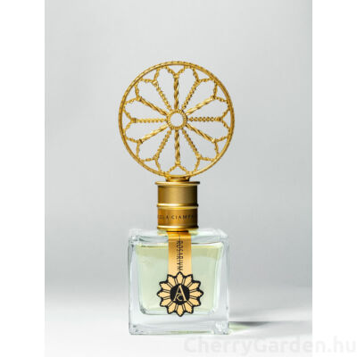 Angela Ciampagna Rosarium edp 100ml (Új csomagolás)
