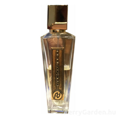 Antonio Alessandria Éperdument edp 50ml