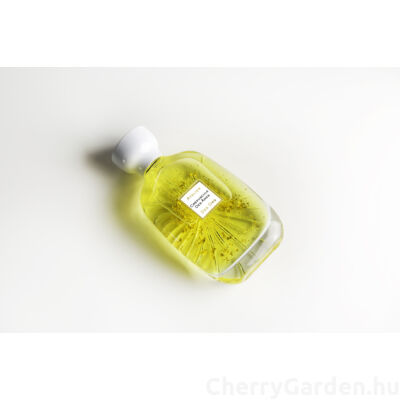 ATELIER DES ORS WHITE COLLECTION CRÉPUSCULE DES ÂMES EDP 100ml