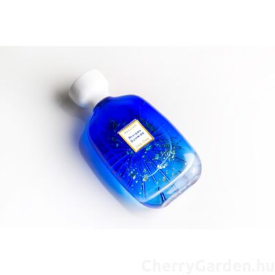 Atelier Des Ors Riviera Sunrise Eau De Parfum 100ml