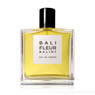 Balint Parfums BaliFleur edp 50ml