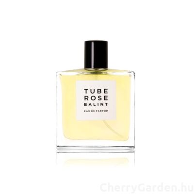 Balint Parfums TubeRose edp 50ml