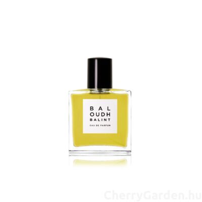 Balint Parfums BalOudh edp 50ml