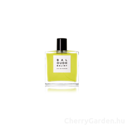 Balint Parfums BalOudh edp 100ml