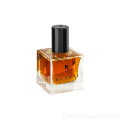 Baruti Dama Koupa Extrait de Parfum 30ml