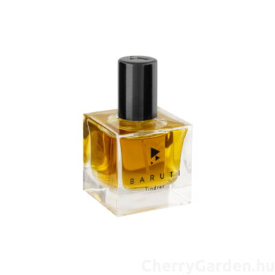 Baruti Tindrer Extrait de Parfum 30ml
