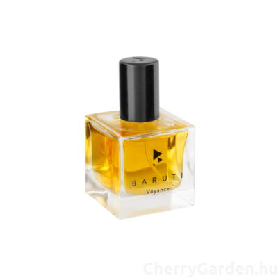 Baruti Voyance Extrait de Parfum 30ml