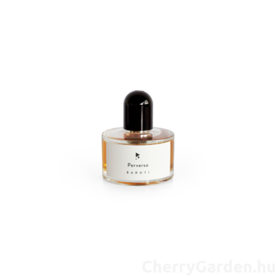 Baruti Perverso Eau de Parfum 50ml