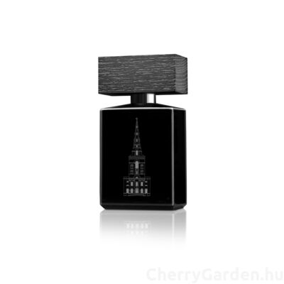 BeauFort London Terror & Magnificence edp 50ml