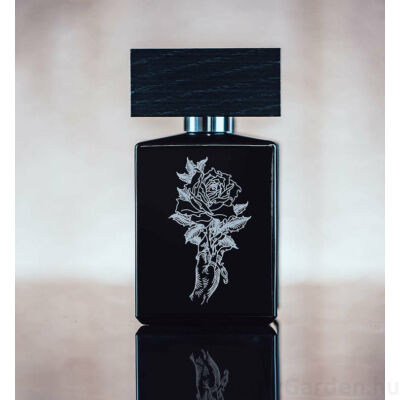 BeauFort London Acrasia Eau de Parfum 50ml