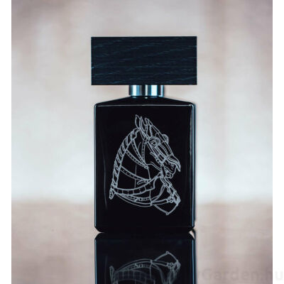 BeauFort London Iron Duke edp 50ml