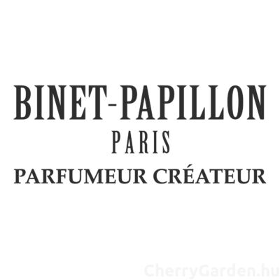 Binet-Papillon Discovery Set Edp 6x1ml