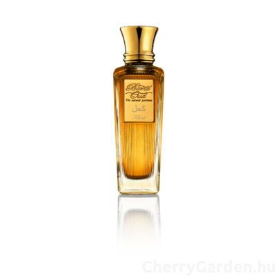 Blend Oud The Natural Perfume Khoul edp 75ml