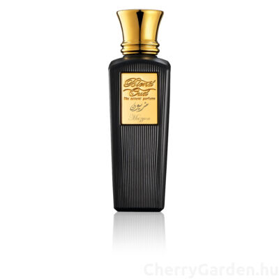 Blend Oud The Natural Perfume Mazyon edp 75ml