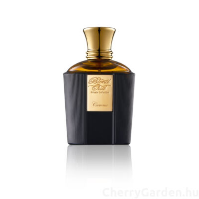 Blend Oud Private Collection Corona edp 60ml