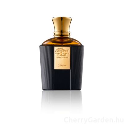 Blend Oud Private Collection Sultan edp 60ml