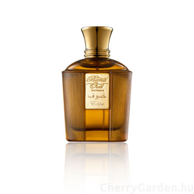 Blend Oud Oud Reserve Eclipse edp 60ml