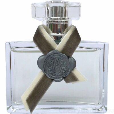 Aurora par Charles Wong Aurora par Charles Wong Edp 50ml