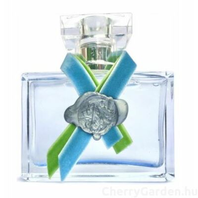 Aurora par Charles Wong Linderhof am Morgen Edp 50ml