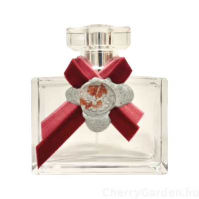 Aurora par Charles Wong L'Appartement de Madame de Florian Extrait de Parfum 50ml