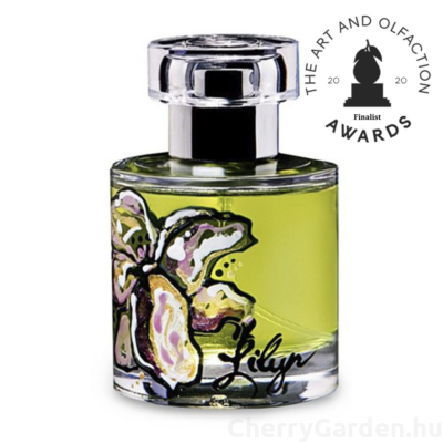 Calaj Lilyn Extrait de Parfum 50ml