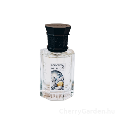 Calaj Innocent & Delicious Extrait de Parfum 50ml