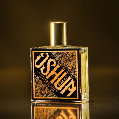 Calaj Oshun Extrait de Parfum 50ml