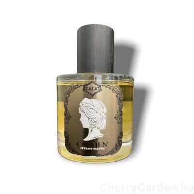 Calaj Carmen Extrait de Parfum 50ml