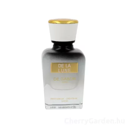 De Gabor De La Lune Extrait de Parfum 50ml
