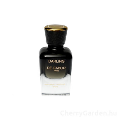 De Gabor Darling Extrait de Parfum 50ml